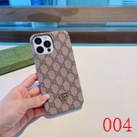 コピーブランドiPhone17ケース 107